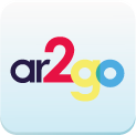 ar2go