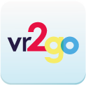 vr2go